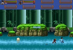 naruto the setting dawn 2.4